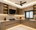 Modular kitchen blog 1 title