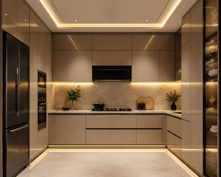 kitchen super blog