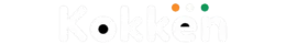 kokkeb transparent logo