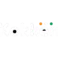 kokkeb transparent logo