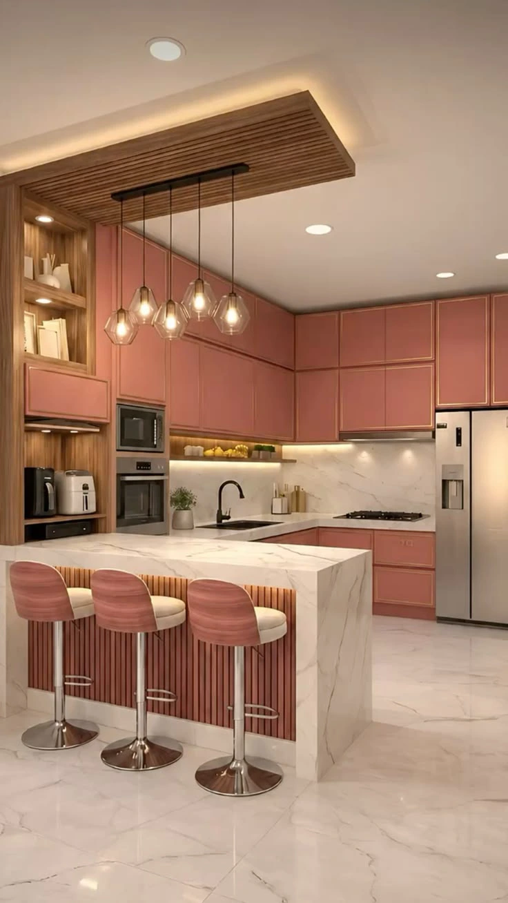 modular kitchen blog 23