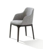 wd furniture chair prod 3 1
