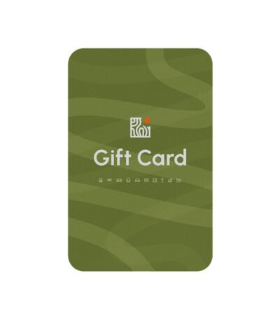 wd furniture gift card prod 1 1