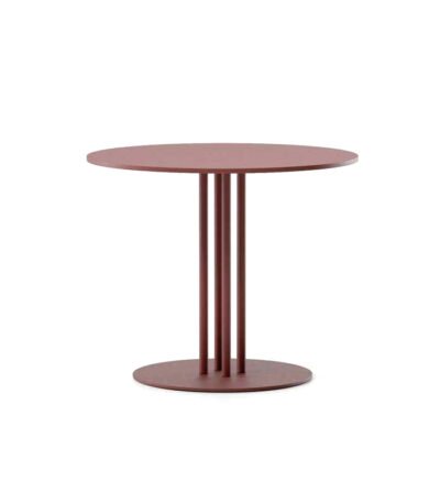 wd furniture tables prod 14 1