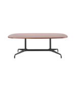 wd furniture tables prod 7 1