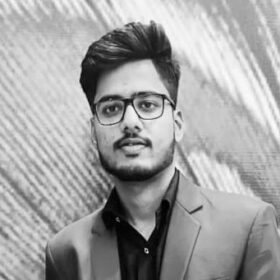 Ahsan Khan