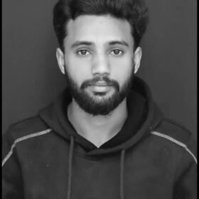 Anas Khan