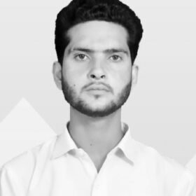 Aadil Khan
