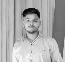 Dev Verma