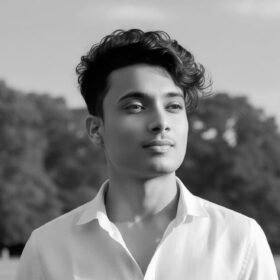 Iqbal Khan