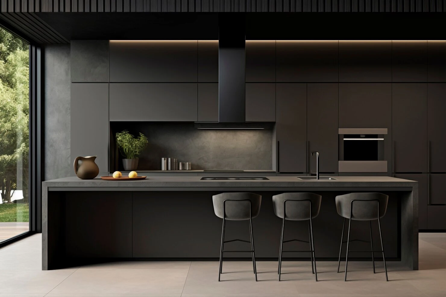 wd furniture slider 3 opt