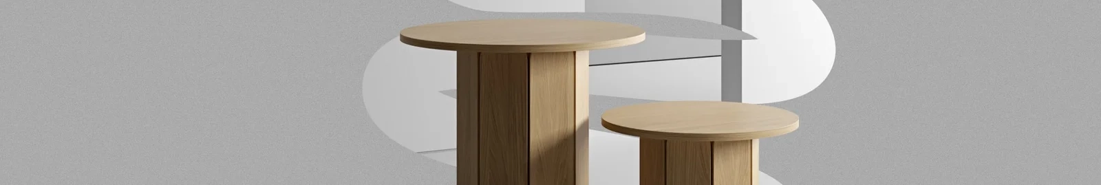 wd furniture pt def