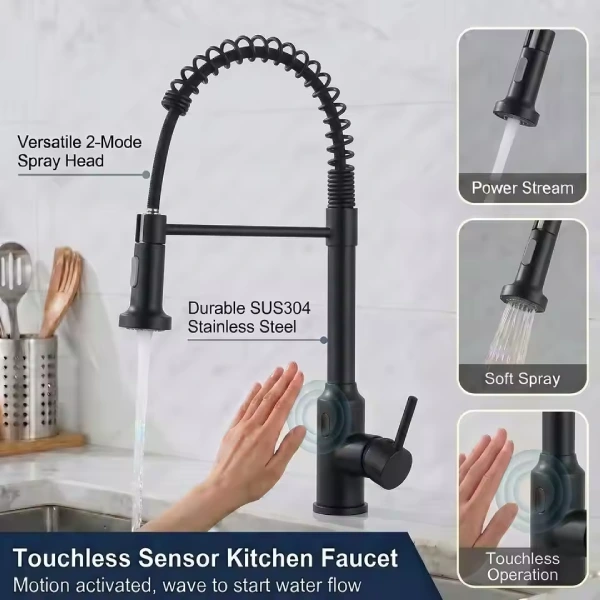 SINK FAUCET 81 SINK FAUCET