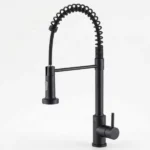SINK FAUCET
