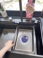 Sink