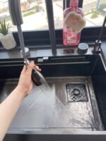 Sink