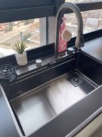 Sink