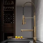 sink Faucet
