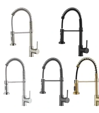Sink