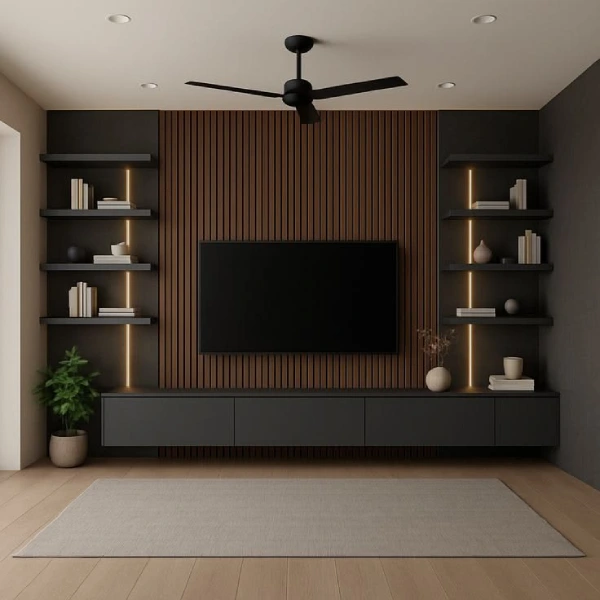TV category 11