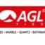 agl-quartz3