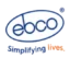 ebco-hardware4