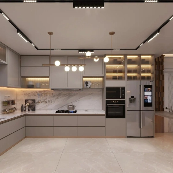 kitchen 123