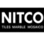 nitco-tiles1