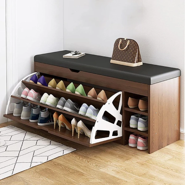 shoes racks category 11