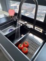 Sink
