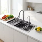 sink