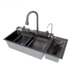 sink