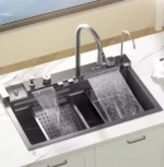sink