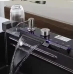 sink