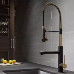 sink Faucet