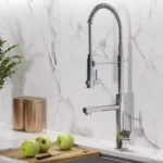 sink Faucet