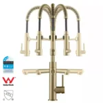 sink Faucet