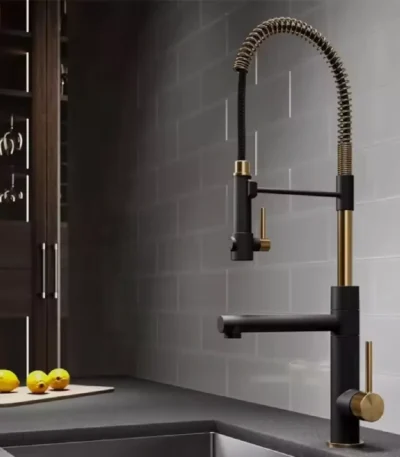sink Faucet