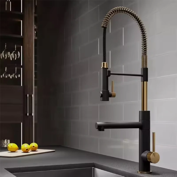 sink Faucet