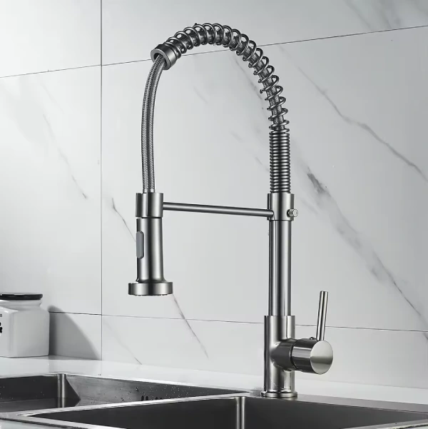 Sink