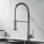 Sink