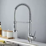 Sink