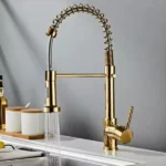 Sink