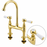 uk style sink faucet