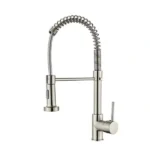 sink faucet