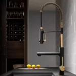 sink Faucet
