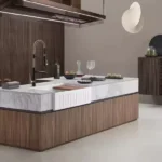 sink Faucet