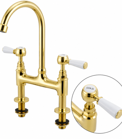 uk style sink faucet
