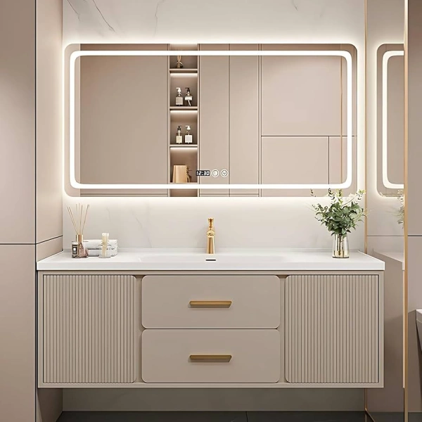 vanities 11
