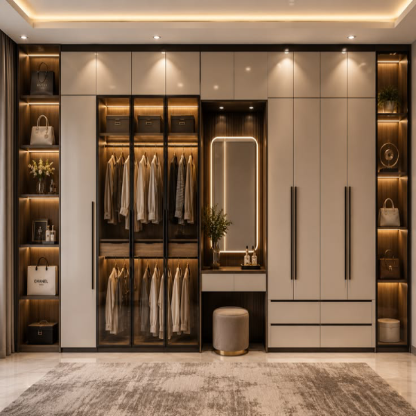 wardrobe 05
